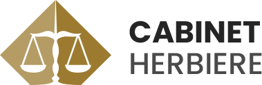 CABINET HERBIERE